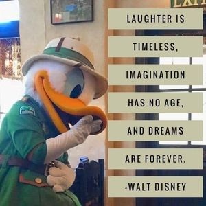 Meet your Posher, Jacki